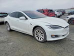Tesla Model S 2017