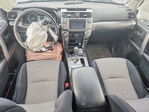 Toyota 4Runner 2014