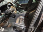 BMW X6 2021