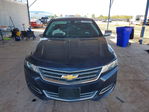 Chevrolet Impala 2019