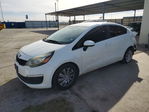 Kia Rio 2017