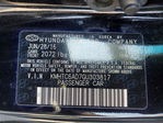 Hyundai Veloster 2016
