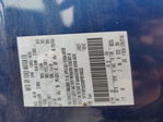 Ford Ranger 2008