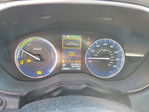 Subaru XV 2021