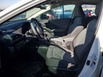 Subaru XV 2024