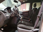 Dodge Caravan 2015