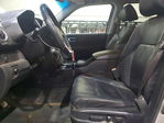 Honda Pilot 2013