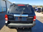 Mazda Tribute 2008