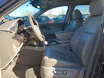 Acura MDX 2011