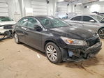 Honda Accord 2013