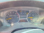 GMC Canyon 2006