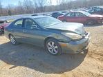 Lexus ES 2005
