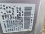 Honda Odyssey 2013