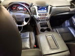 GMC Yukon 2016