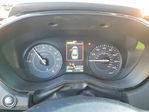 Subaru Impreza 2022