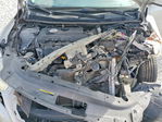 Nissan Sentra 2014
