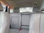 Honda CR-V 2015