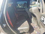 Jeep Cherokee 2018