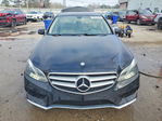 Mercedes-Benz E-klasse 2015