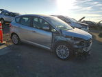 Ford C-MAX 2017