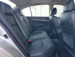 Infiniti G 2013