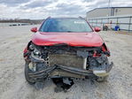 Kia Sportage 2011