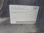 Audi Q5 2015