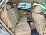 Lexus RX 2006