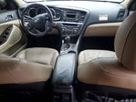 Kia Optima 2013