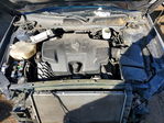 Buick Lucerne 2007