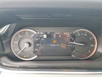 Land Rover Range Rover 2023