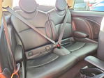 MINI Cooper 2013