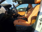 BMW X3 2024