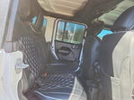 Jeep Wrangler 2023