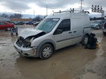 Ford Transit 2013