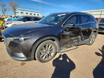 Mazda CX-9 2018