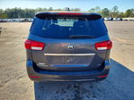 Kia Sedona 2017