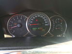 Buick Allure 2009