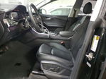 Audi Q8 2023