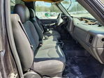 Chevrolet Silverado 2004
