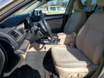 Subaru Outback 2016