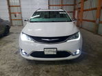 Chrysler Pacifica 2020