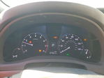 Lexus RX 2014