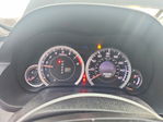 Acura TSX 2014