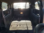 Dodge Caravan 2015