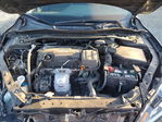 Honda Accord 2016