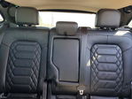 Ford Escape 2024