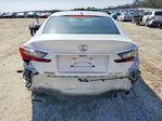 Lexus RX 2015