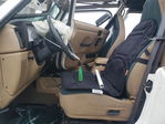 Jeep Wrangler 2000