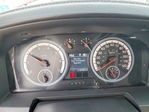 Dodge RAM 2011